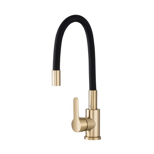 grado brushed gold.jpg