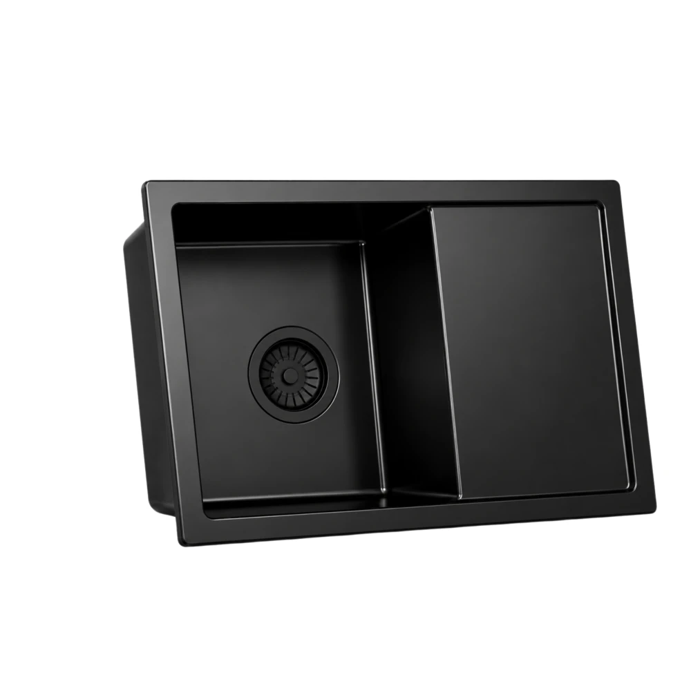 kerano 65 (1).png