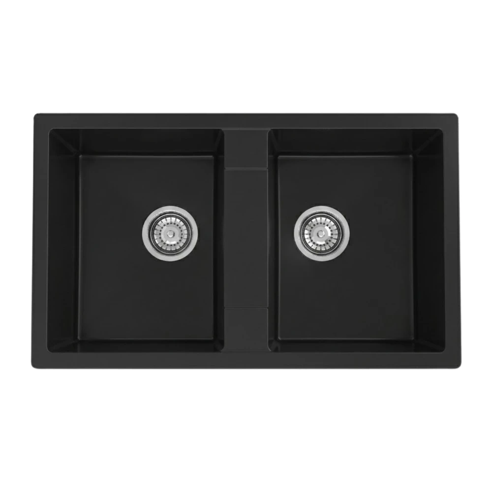 Kopia – Valmera Duo.png