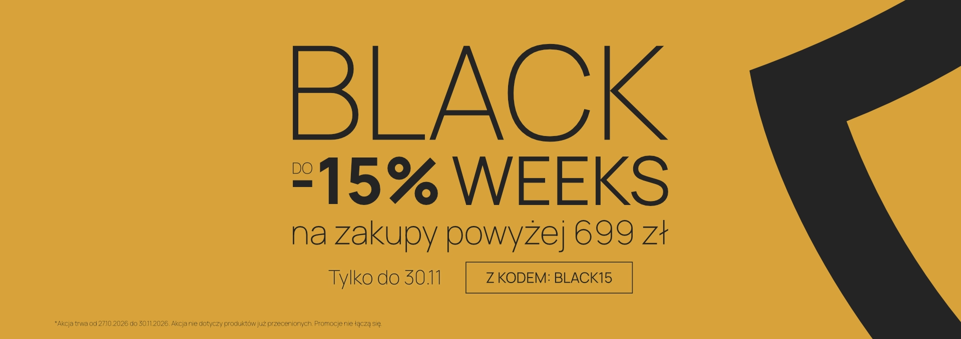 Tytuł slajdu