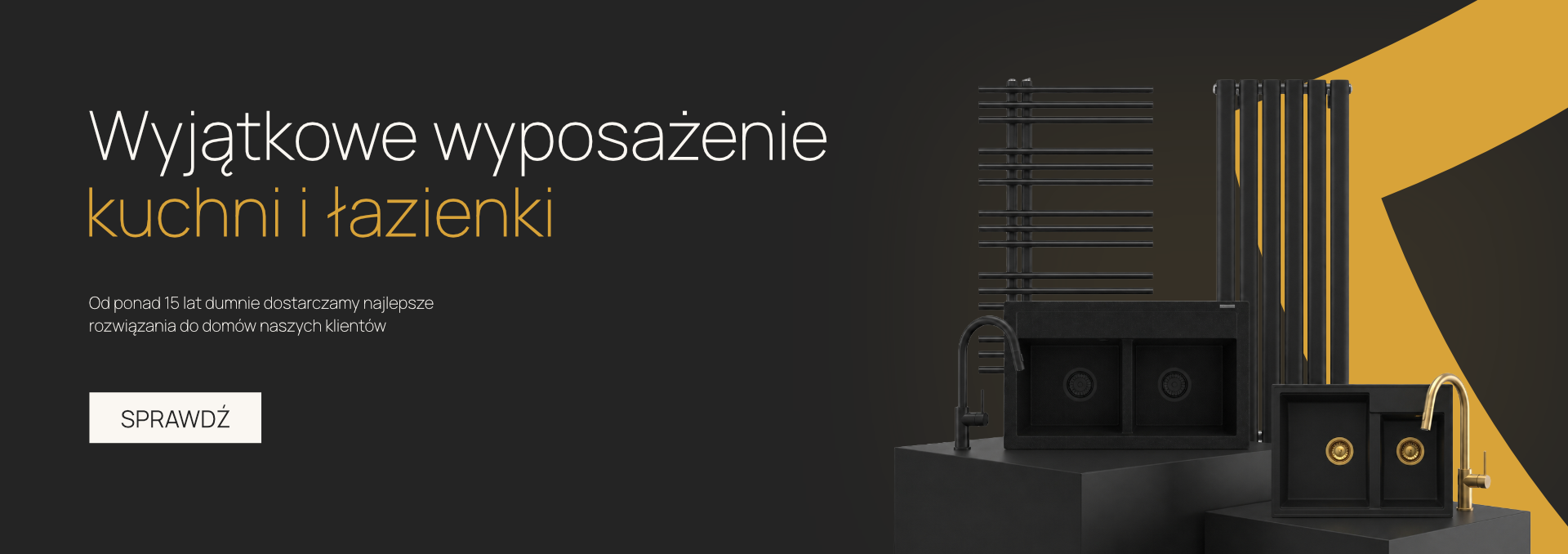 Tytuł slajdu