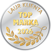 Laur Klienta Top Mark 2026