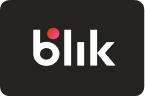 Blik