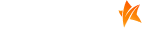 TrustMate