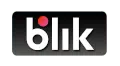 BLIK