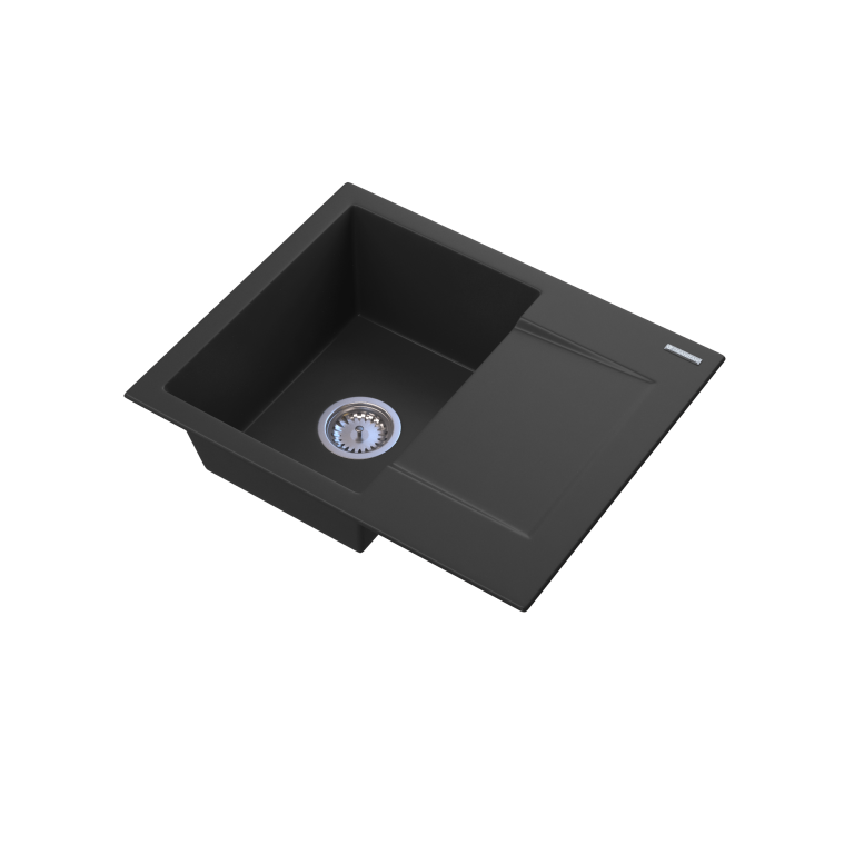 TOP_czarny_perspektywa