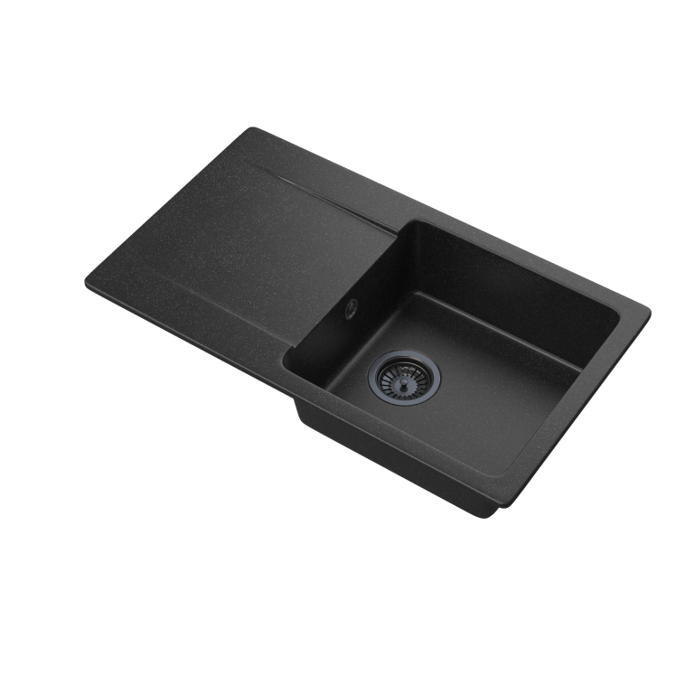 TRENDY_czarny_nakrapiany_czarny_odplyw_perspektywa