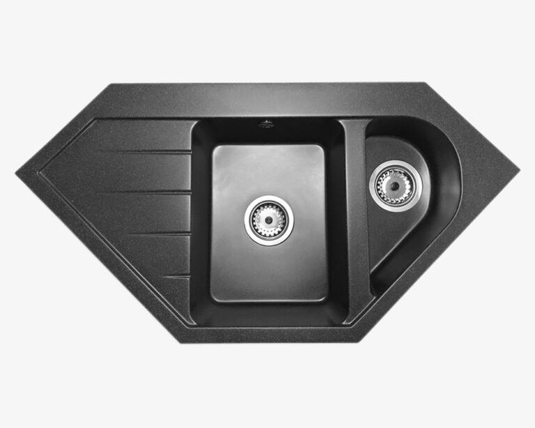 joker-czarny-nakrapiany