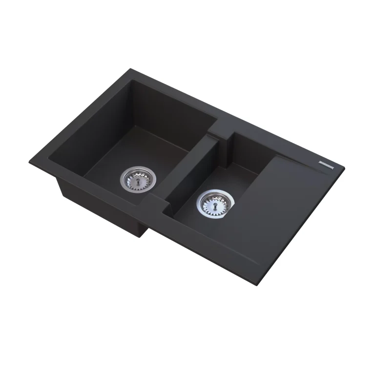 FORMA_czarny_perspektywa