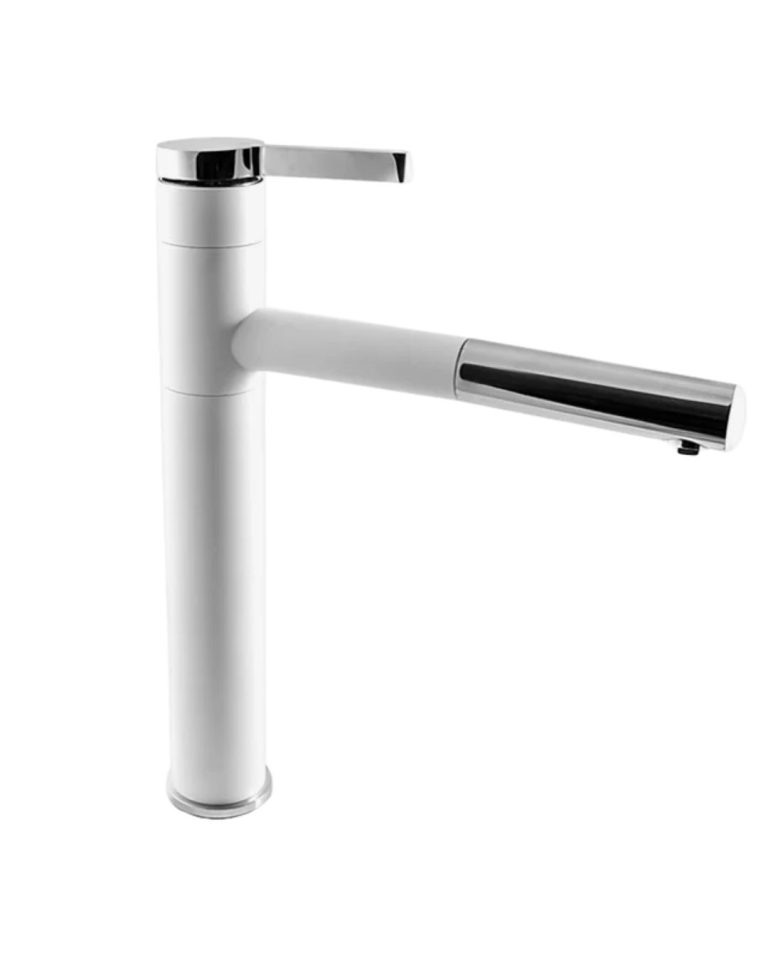 Projekt bez nazwy (4)