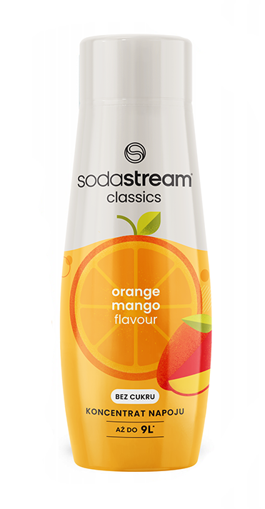 0 mango