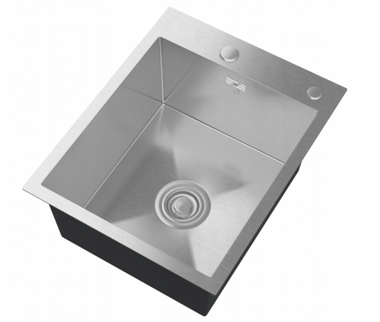 Zrzut ekranu 2022-08-12 o 10.45.27