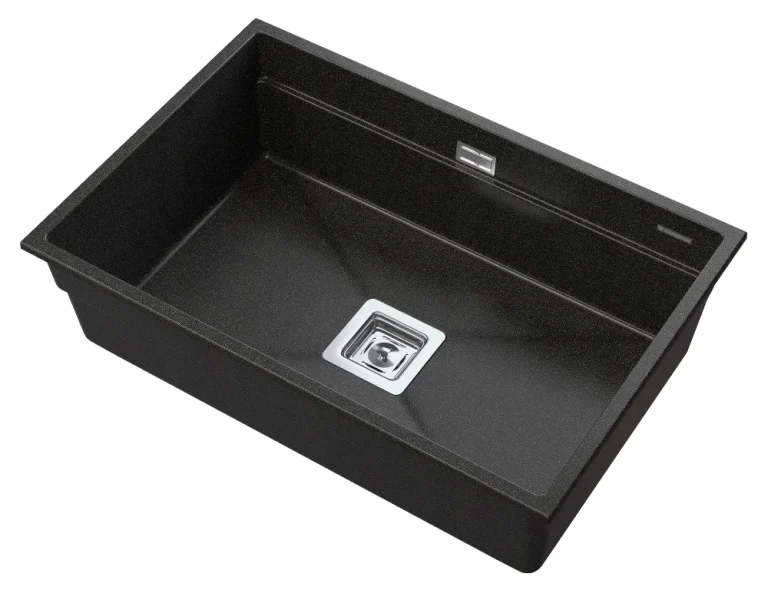 ZLEW-GRANITOWY-PODWIESZANY-ZLOTY-1KOM-SYFON-EPIR-Kolor-inny-kolor-3