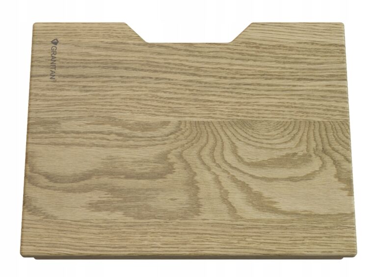 DESKA-DREWNIANA-NA-KOMORE-ZLEWU-WKLADKA-DUET-Marka-Granitan