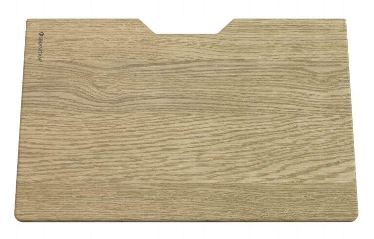 DESKA-DREWNIANA-NA-KOMORE-ZLEWU-WKLADKA-SOLARIS-Marka-Granitan