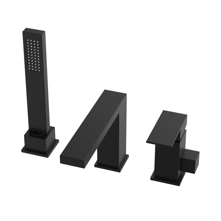 CARO CUADRO_czarna_u1