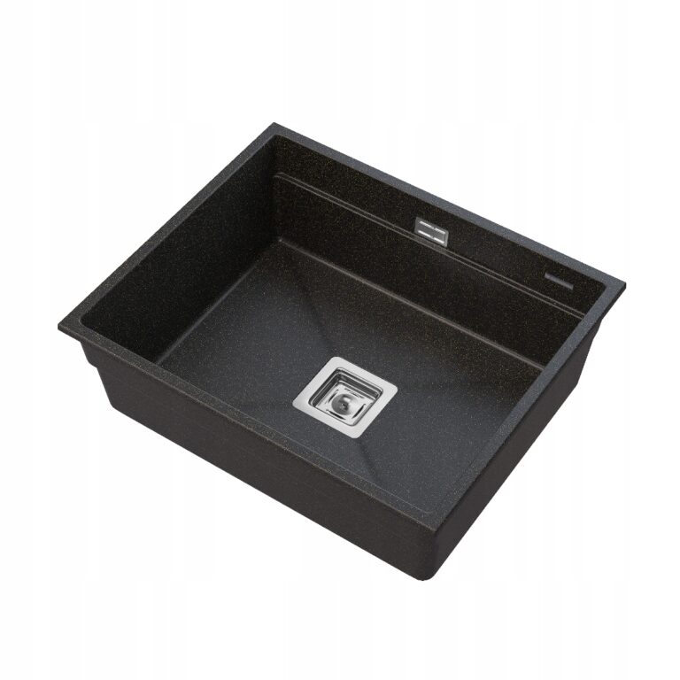 ZLEW-GRANITOWY-PODWIESZANY-ZLOTY-SYFON-EPIR-60-Kolor-inny-kolor