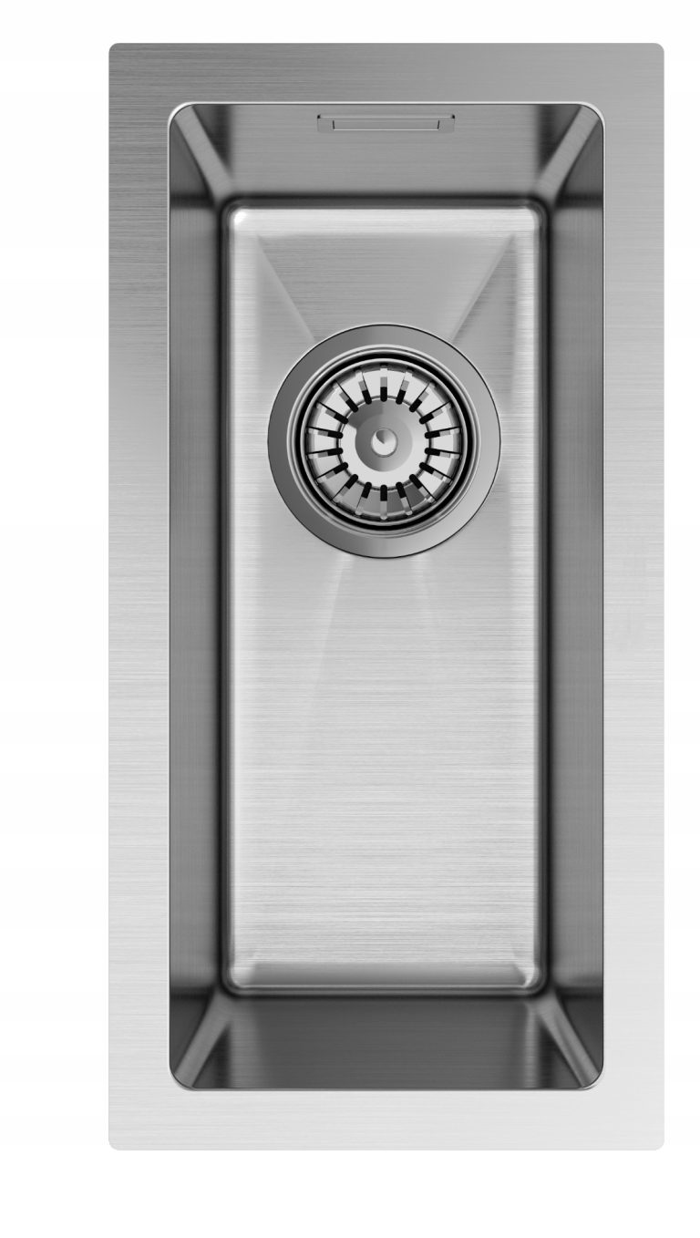 3 wizuali silvo 22 syf zwykły