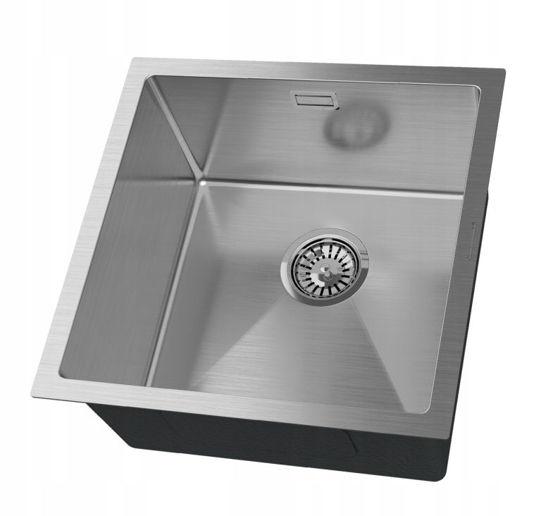 3 wizuali silvo 44 syf zwykły