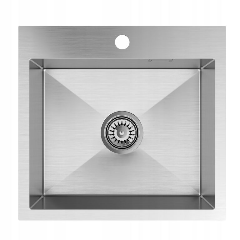 wizuali silvo 48 syf zwykły