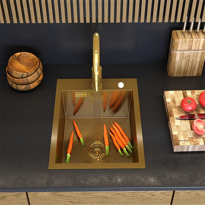 01 40 gold