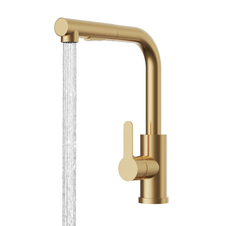 EBRO zlota szczotkowana_u4