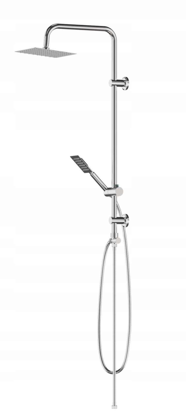 DESZCZOWNICA-zestaw-prysznicowy-bateria-prysznicowa-natrysk-prysznic-TOBA-Marka-Granitan