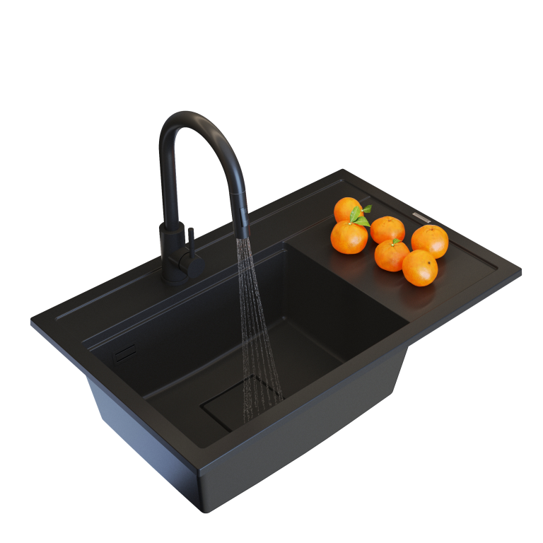 U czarny_LOSETTO_u1 bt