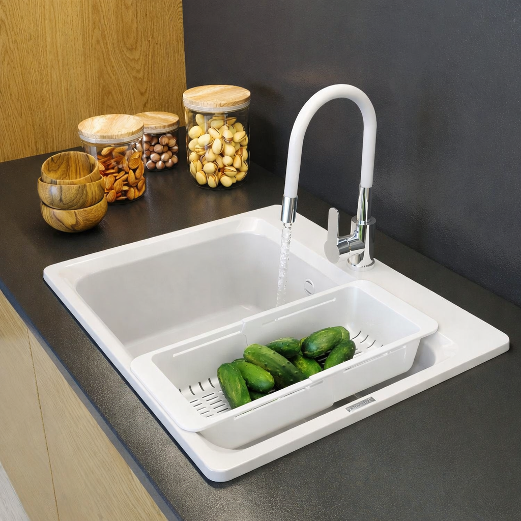 e4b00e1f-4e89-4772-ba97-49e17478164a