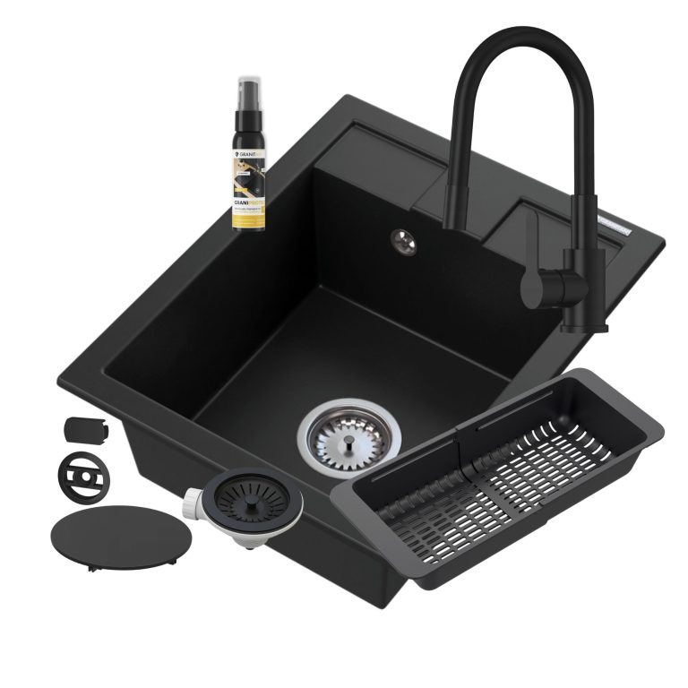 zestaw best czarny (2)