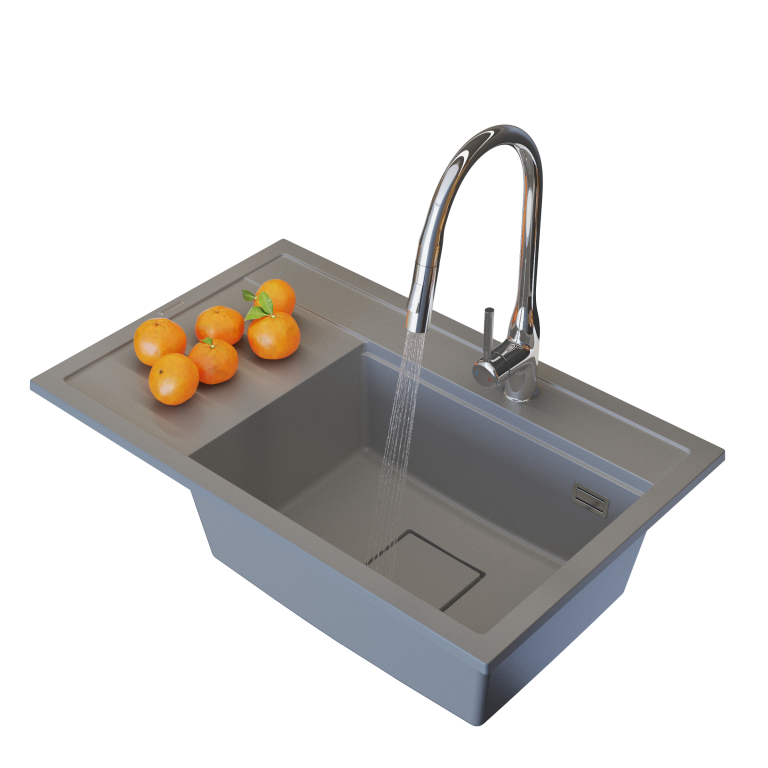 RENDO szary_ROXY_u1 bt