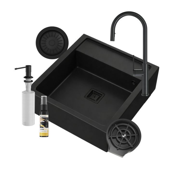 zestaw skandynawski farmerski