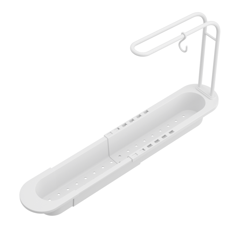 Koszyk maly_bialy_u2