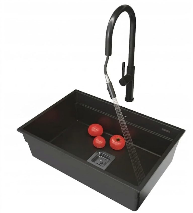 unnamed – 2026-03-23T130231.261