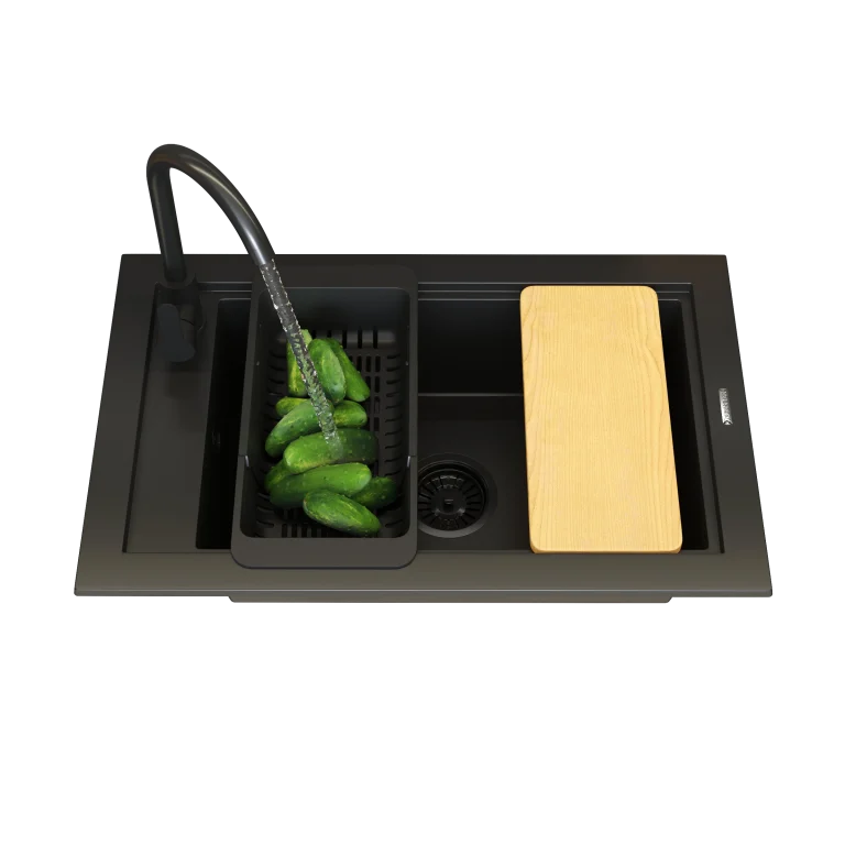 ZESTAW-1_PANAMA_u3-bt