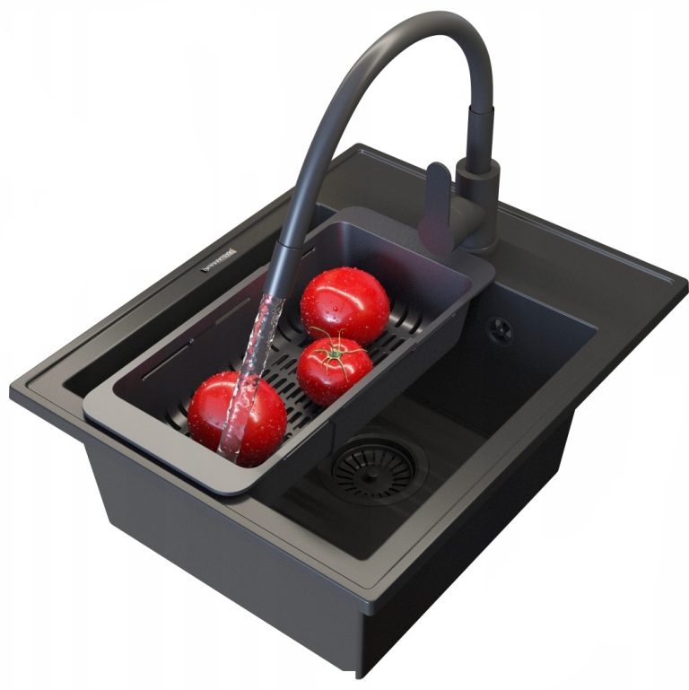 139a0dd142188152a4c355645a2c