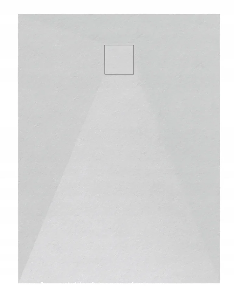 BRODZIK-PRYSZNICOWY-PROSTOKATNY-120×90-CM-BIALY-SMC-KOMPOZYT-KAMIENNY-TEJA