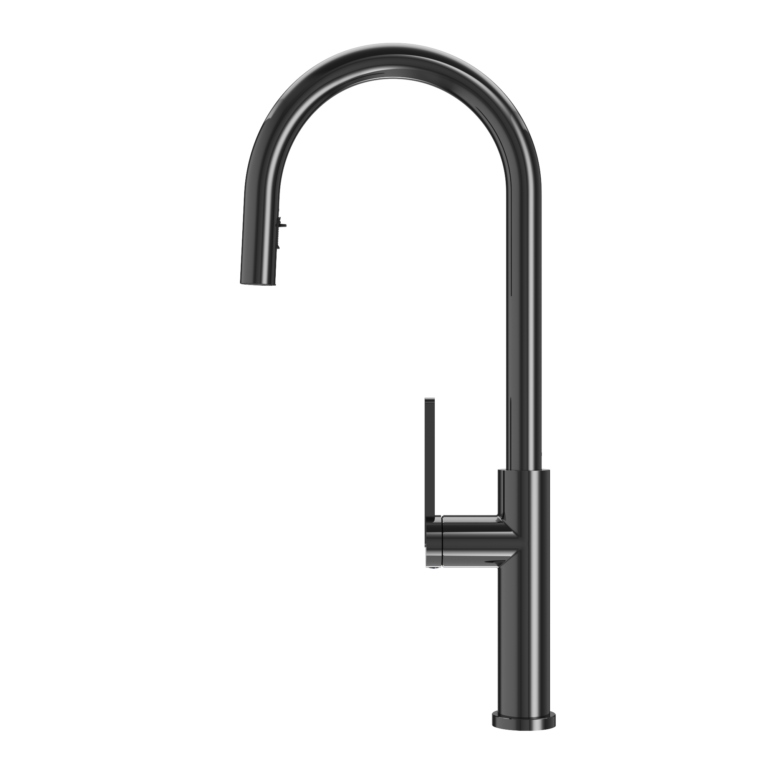 PRATI czarna polerowana_u1