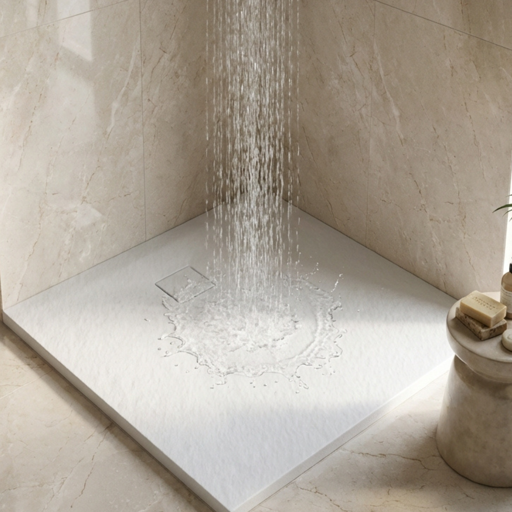 brodziki – kopia (6)