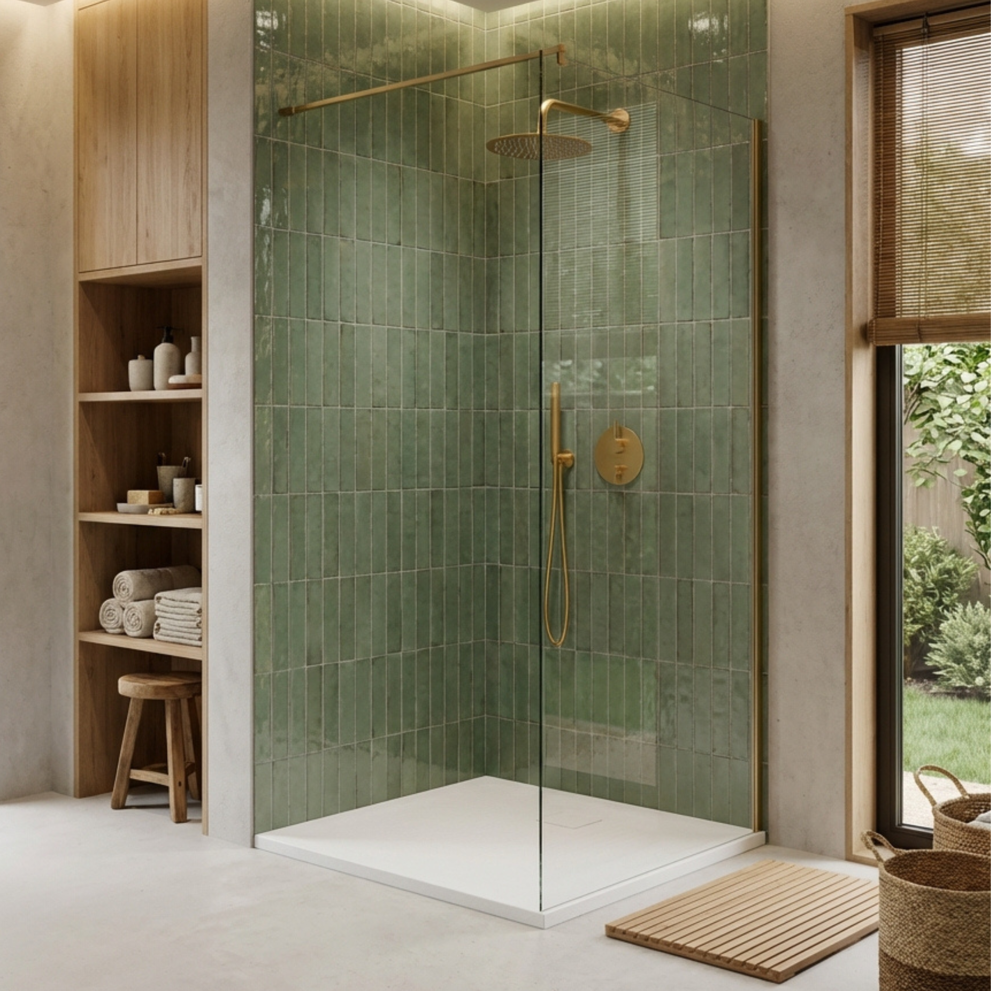 brodziki – kopia (8)