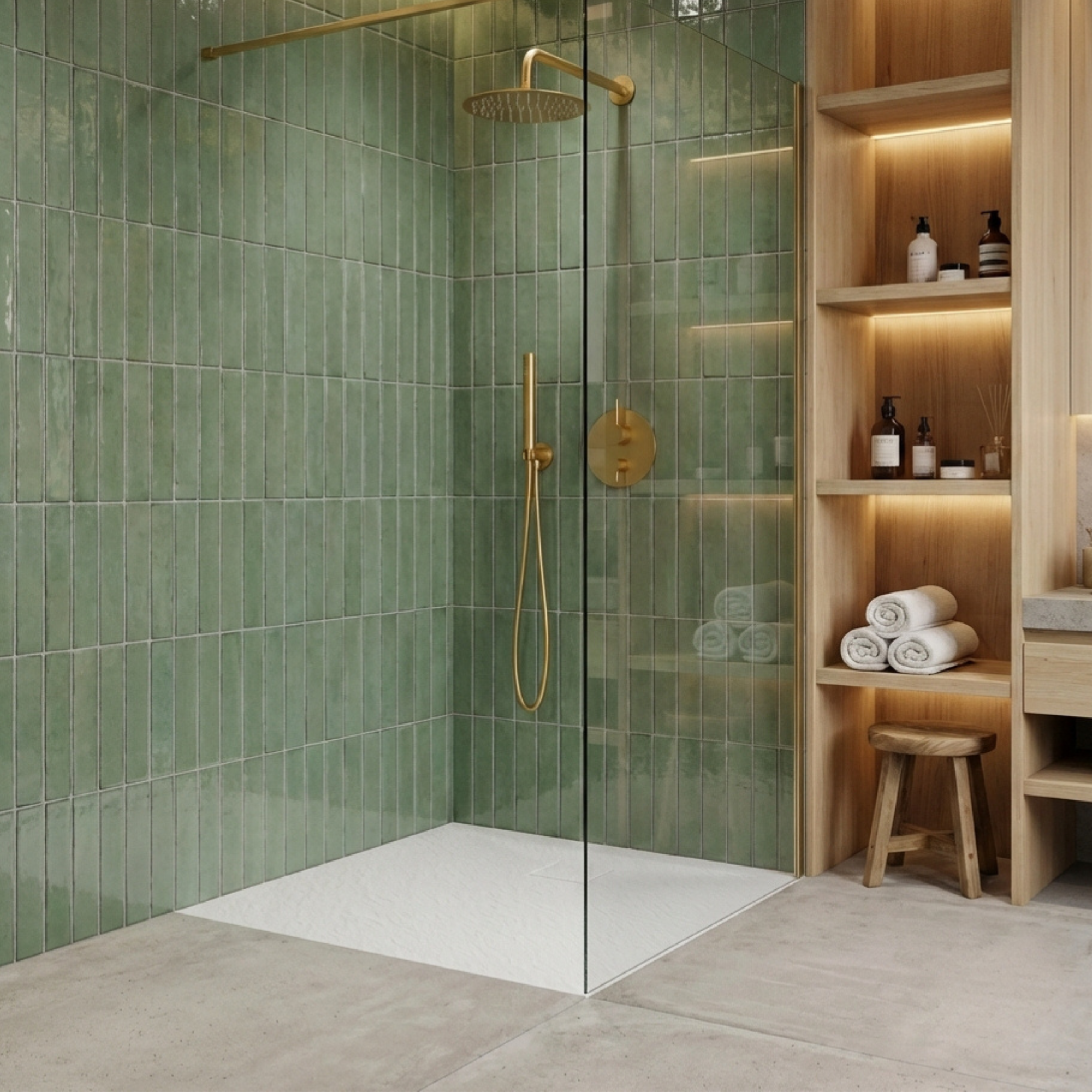 brodziki – kopia (9)