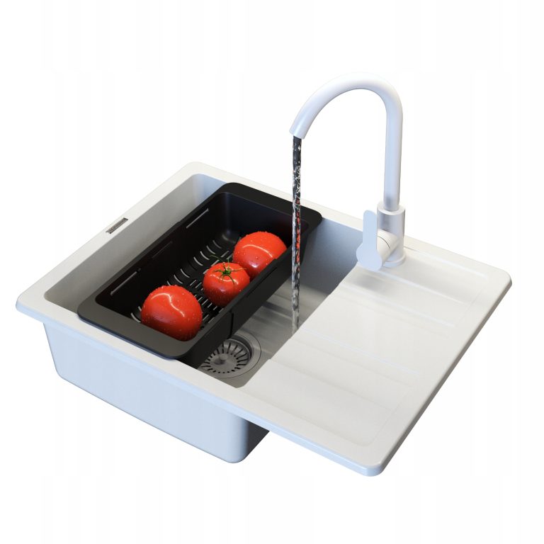 4baf1d724f19b02bf64b2c23441b