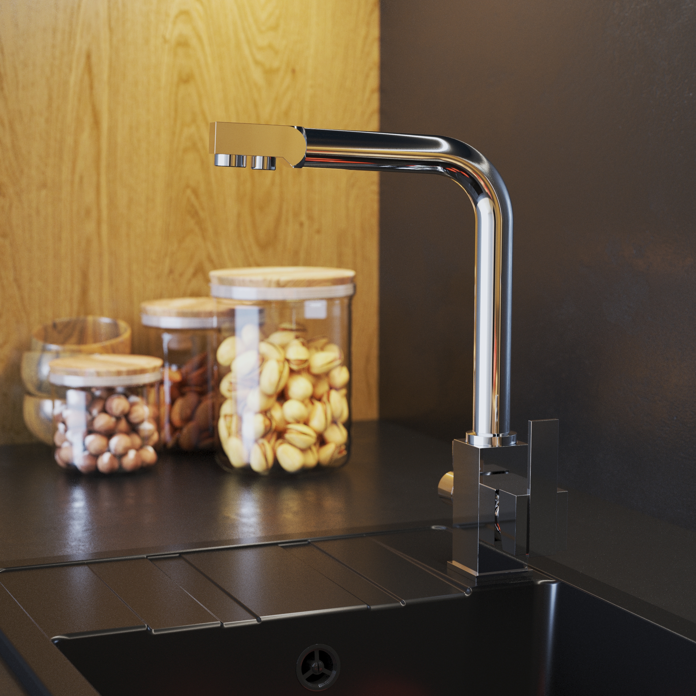 NOOK TRODROZNA chrom_aranzacja u1