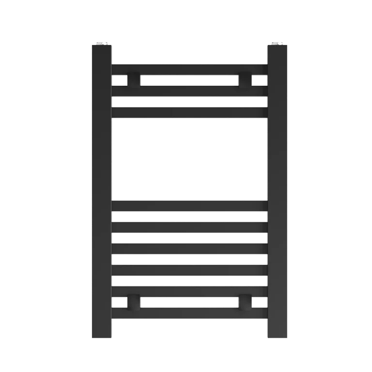 PROPER-60×40-czarny_u1-1 (1)