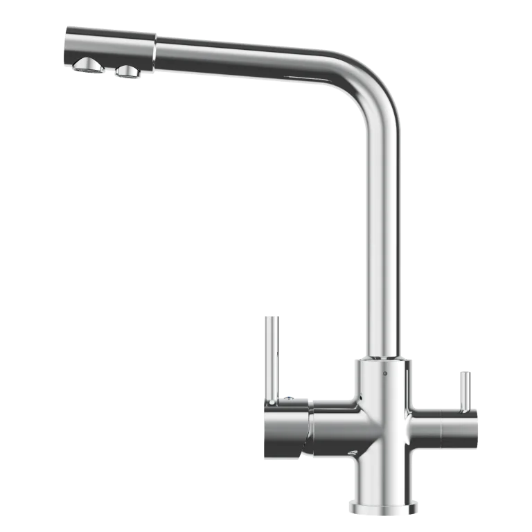 SIDE-TRODROZNA-chrom_u1