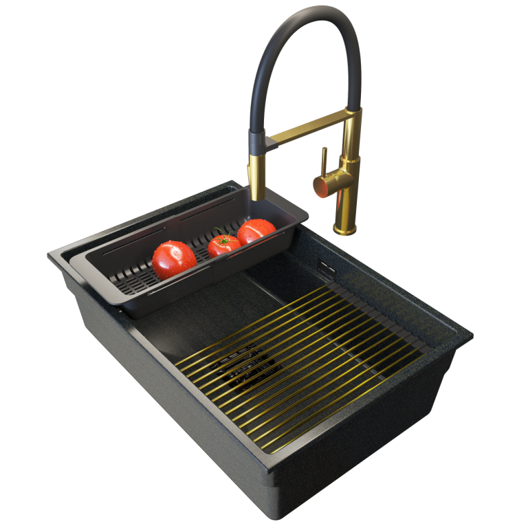 Zestaw_EPIR 70_miniaturka