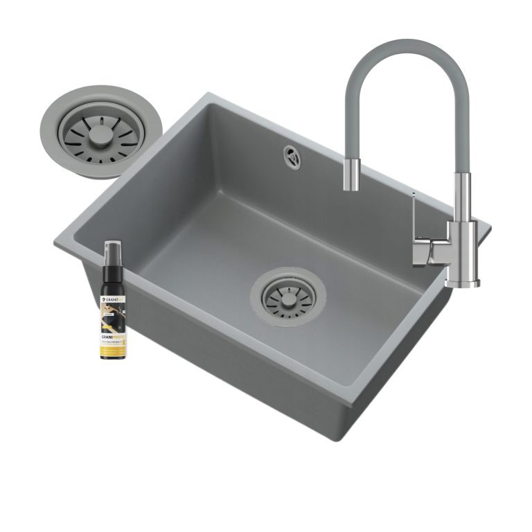 Kopia – best szary (11)