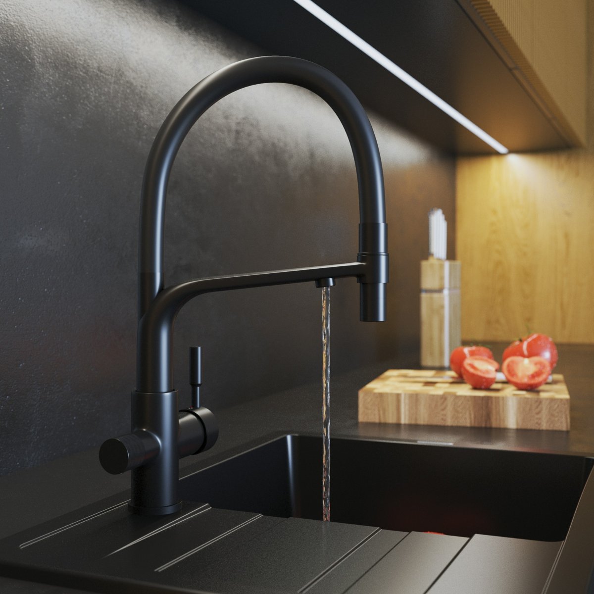 VEGAS TROJDROZNA czarna_aranzacja_u2_resized