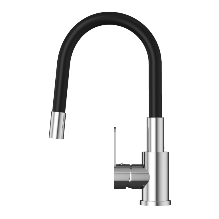 GRADO chrom_obracany perlator_u1