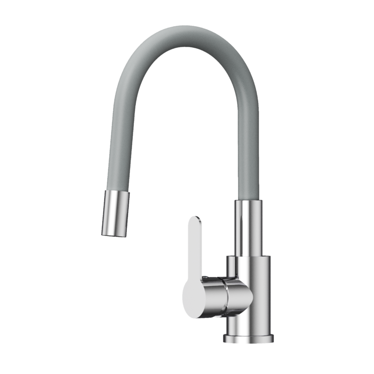 GRADO szara_obracany perlator_u2